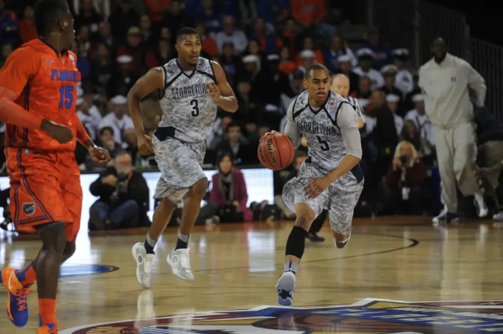 newshash-lite-image-5