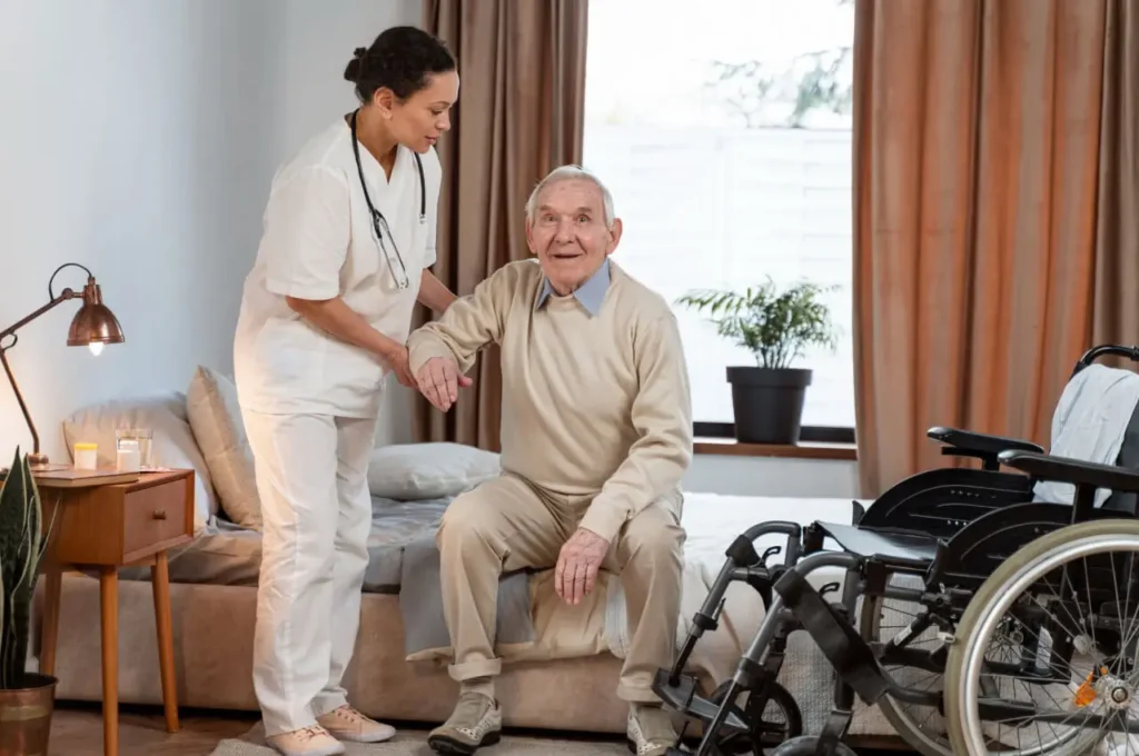 newshash-lite-image-7