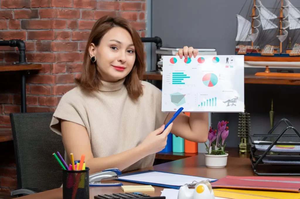 newshash-lite-image-8