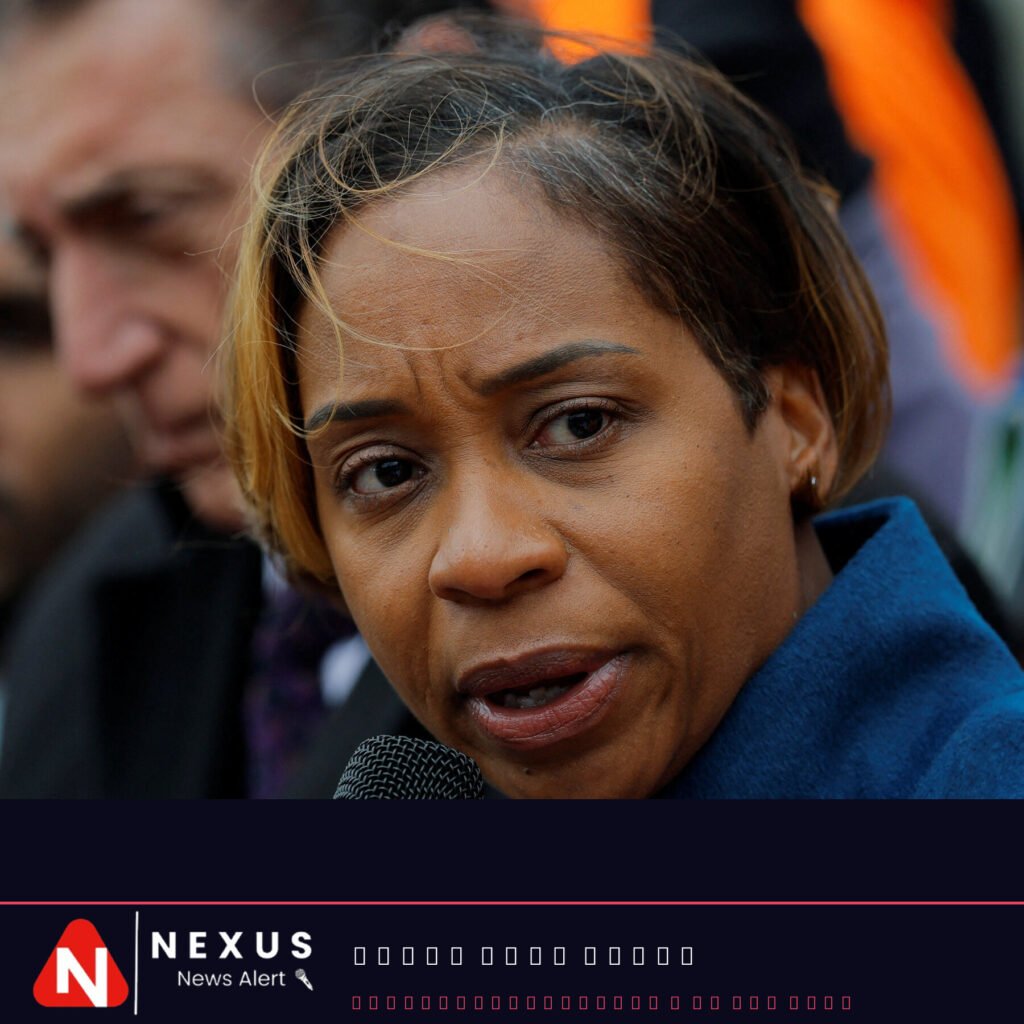 24 States Sue E.P.A. Over Climate Change Decision