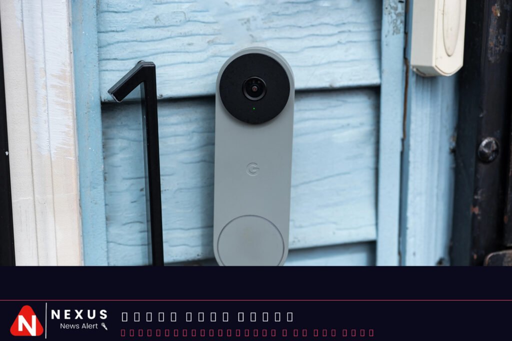 5 Best Video Doorbell Cameras (2026): Smart, Battery, AI, Budget, and Subscription-Free