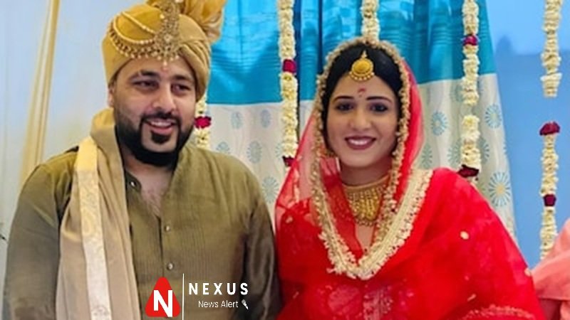 Badshah-Isha-Rikhi-2026-03-b0516b13a153f966d7f2f25f30aed74a-1200x675