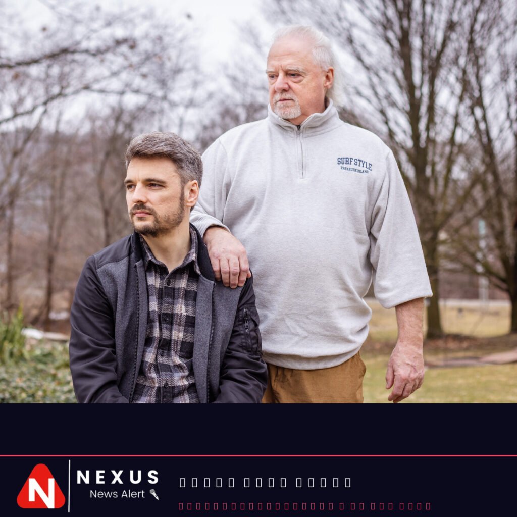 A Secret History of Psychosis