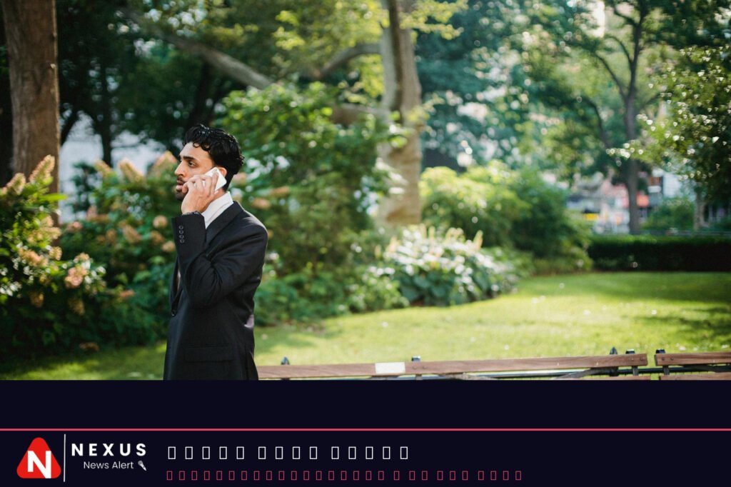 AAP MP Raghav Chadha Calls For Paternity Leave Law In India