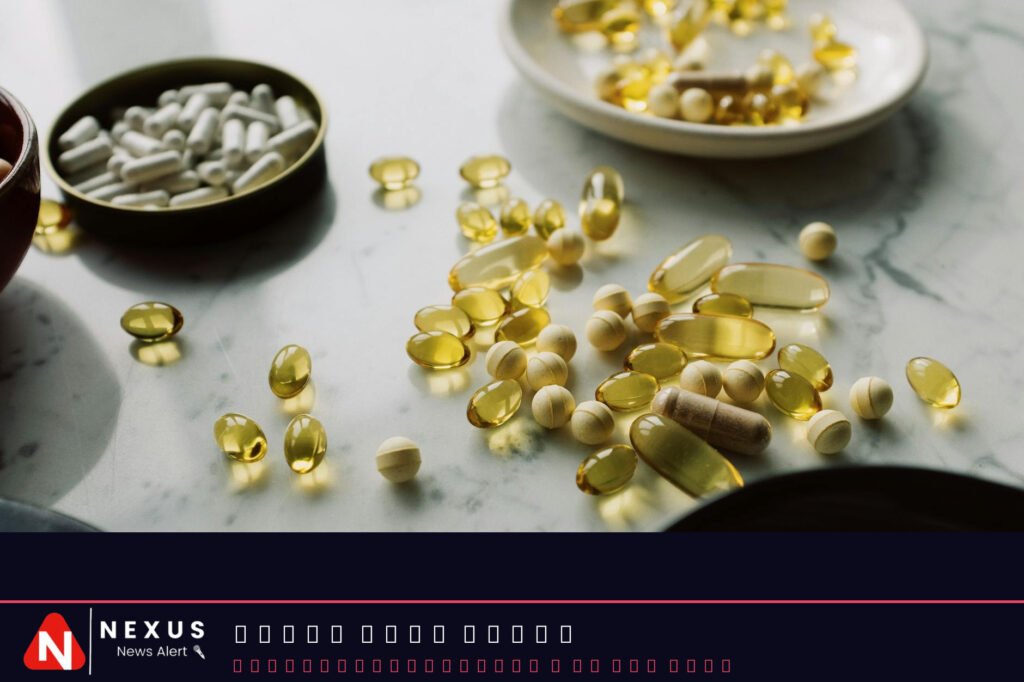 Acid Thrown On Face Of 11-Year-Old Returning From School In Maharashtra