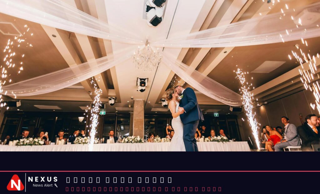 After Australia, Brazil Moves To Restrict Social Media For Under-16s