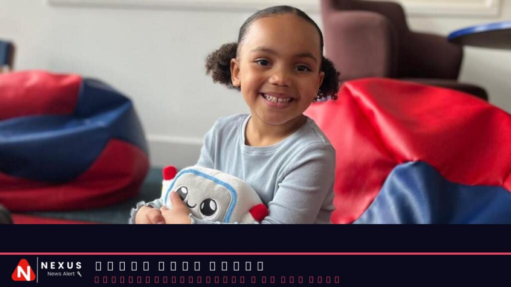 AI toys for children misread emotions and respond inappropriately, researchers warn