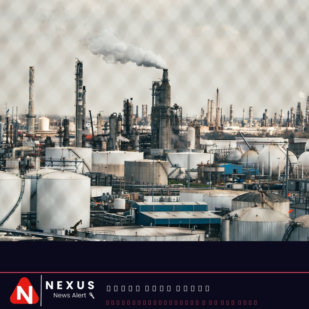 Brian Joondeph’s Appointment to Air Pollution Advisory Board Draws Pushback