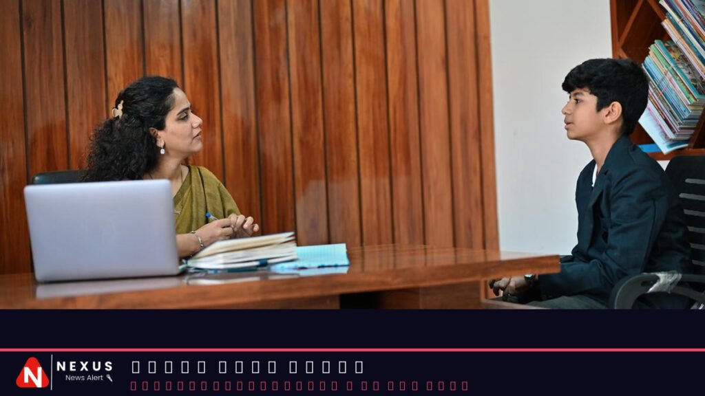 CBSE mandates counselling in every school—but who will do the counselling?