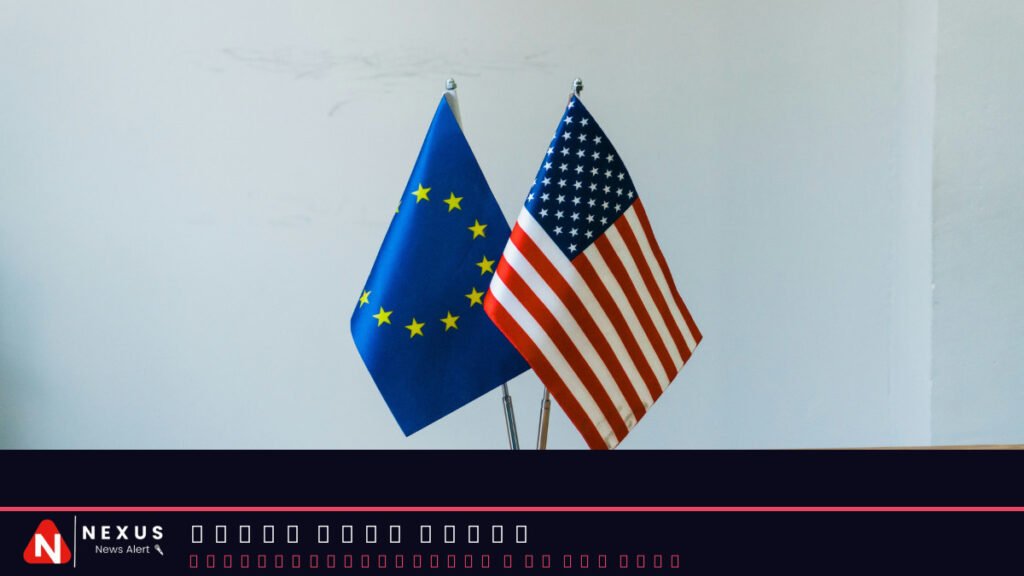 Circle Urges UK to Blend MiCA Clarity With US Stablecoin Rules