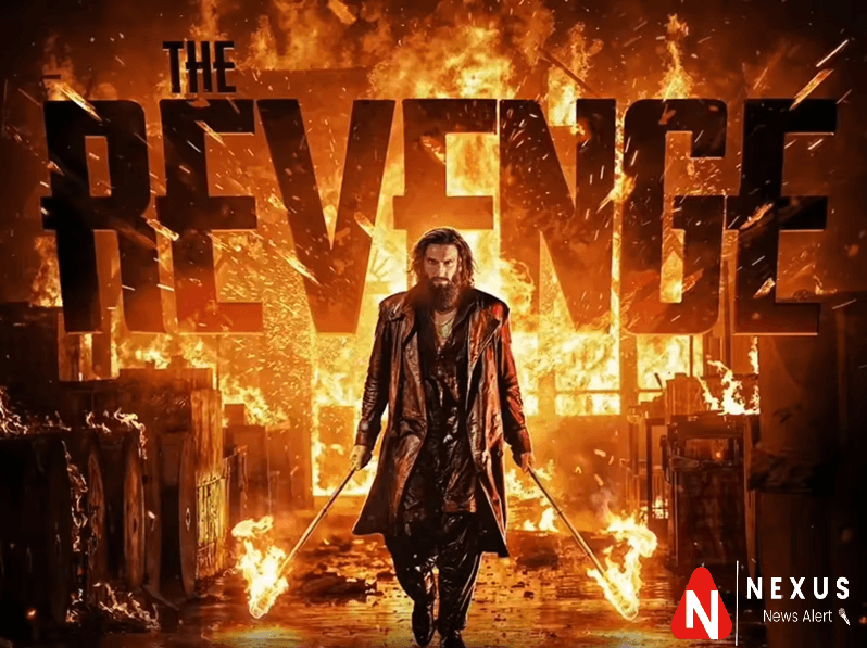 clipboard-image-1773395533