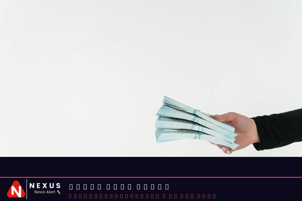 D.H.S. Funding Lapse Leads to Longest Partial Shutdown in History