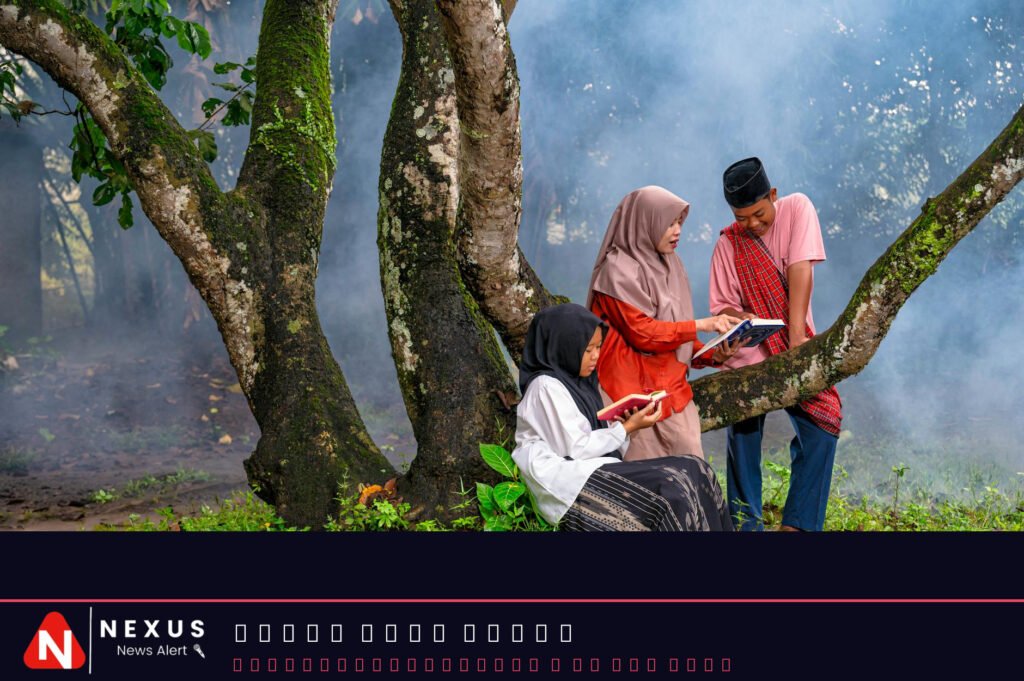 Eid al-Fitr 2026 Highlights: PM Modi Conveys Eid Greetings, Hopes For Further Brotherhood