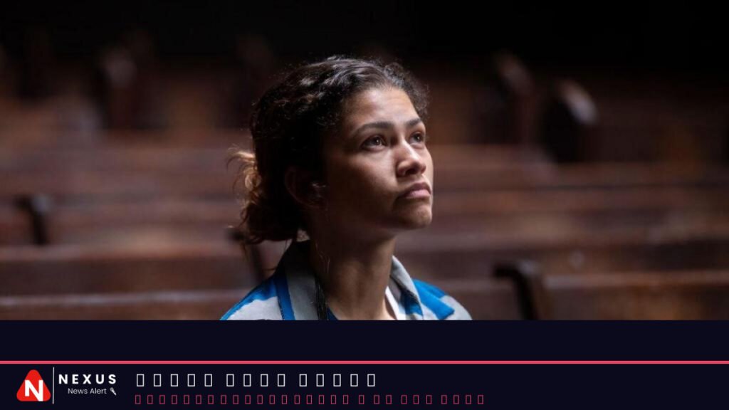 Euphoria season three trailer: Everything we know so far