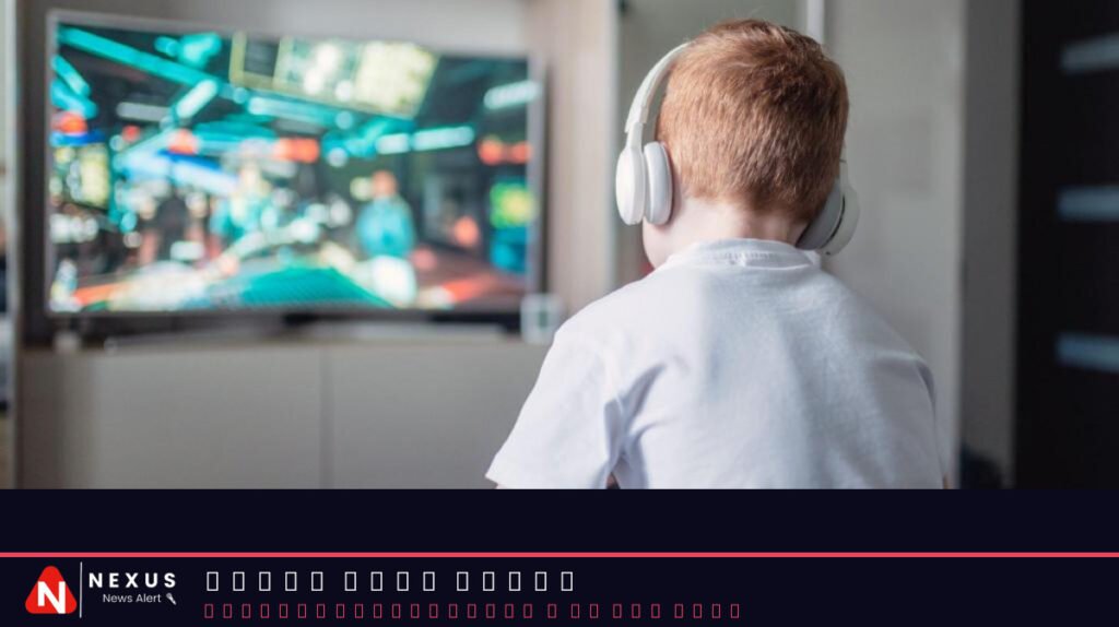 Games with loot boxes to get minimum 16 age rating across Europe