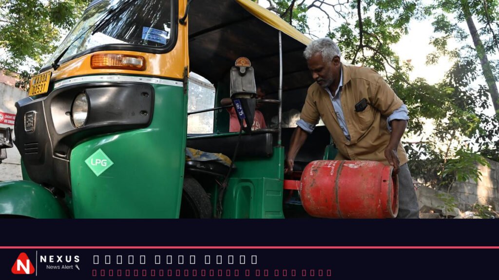 Here are the big stories from Karnataka today