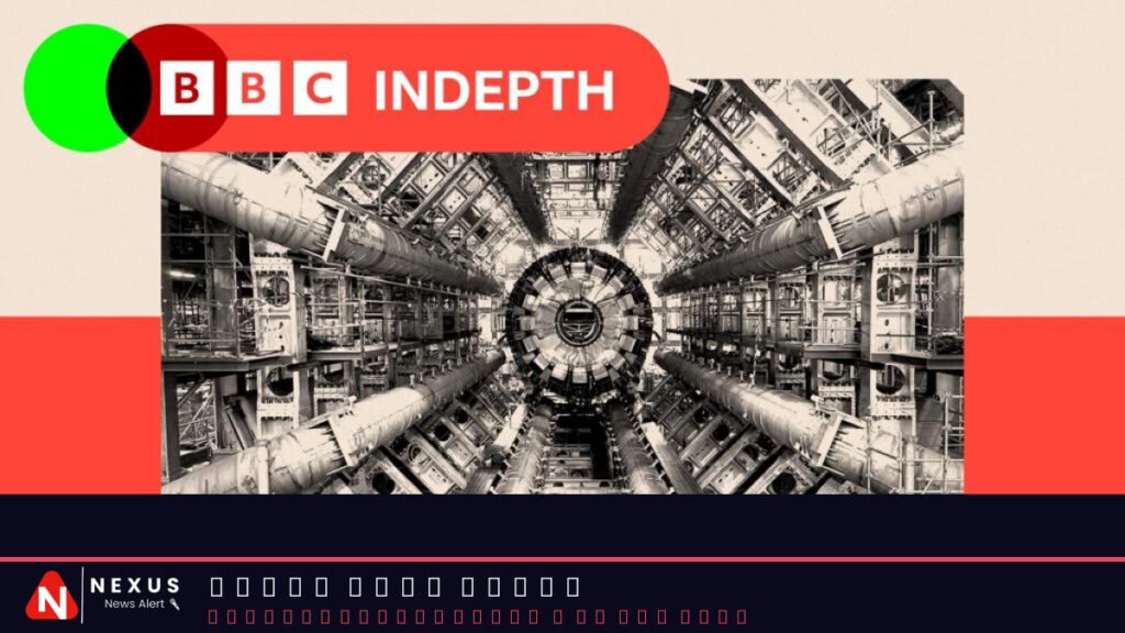 Higgs Boson breakthrough was UK triumph, but British physics faces 'catastrophic' cuts