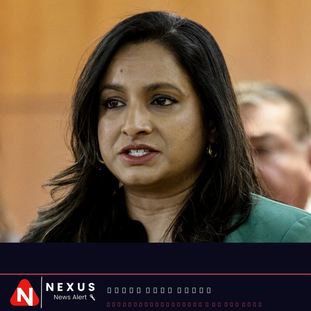 How New Mexico Became an Obamacare Success Story