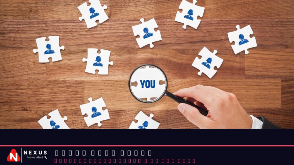 How pyschometric evaluation can help students