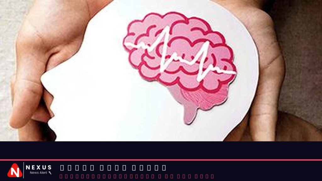 How ultra-early epilepsy surgeries are helping children with drug-resistant seizures