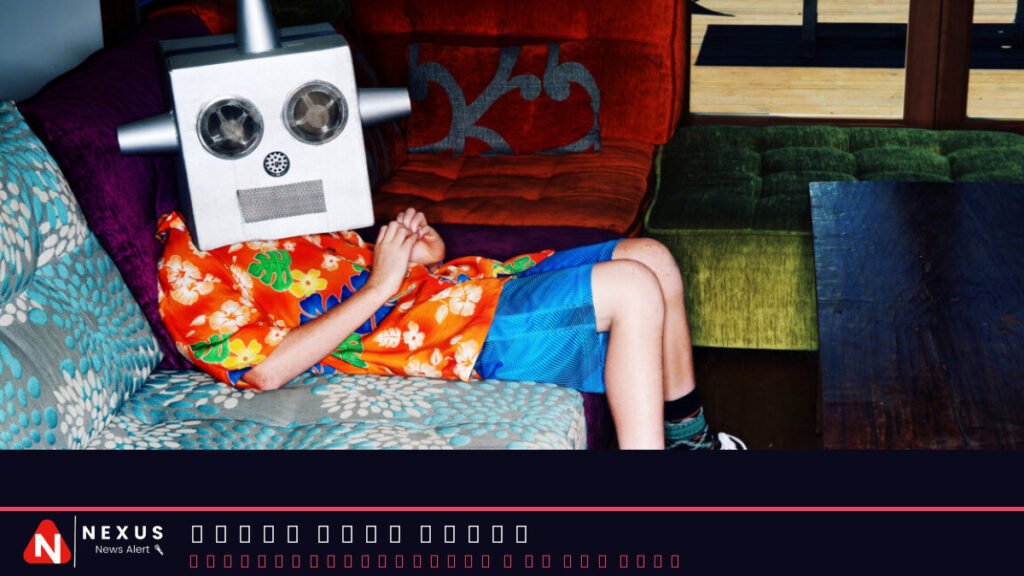 How World ID wants to put a unique human identity on every AI agent