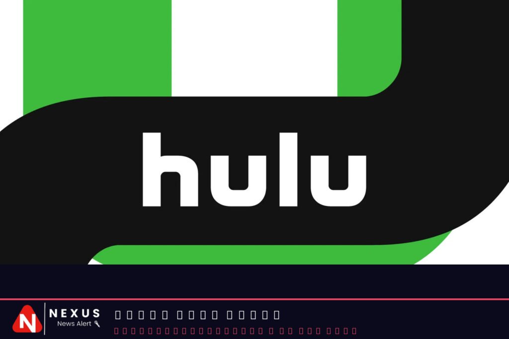 Hulu, Disney Plus, and the Pixel Watch 4 are among this week’s best deals