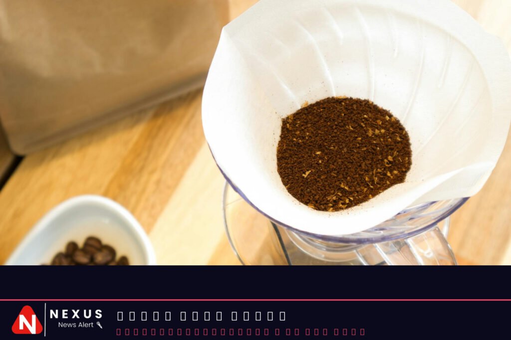 "I Am Dead... For Coffee": Netanyahu Responds To Death Rumours In New Video