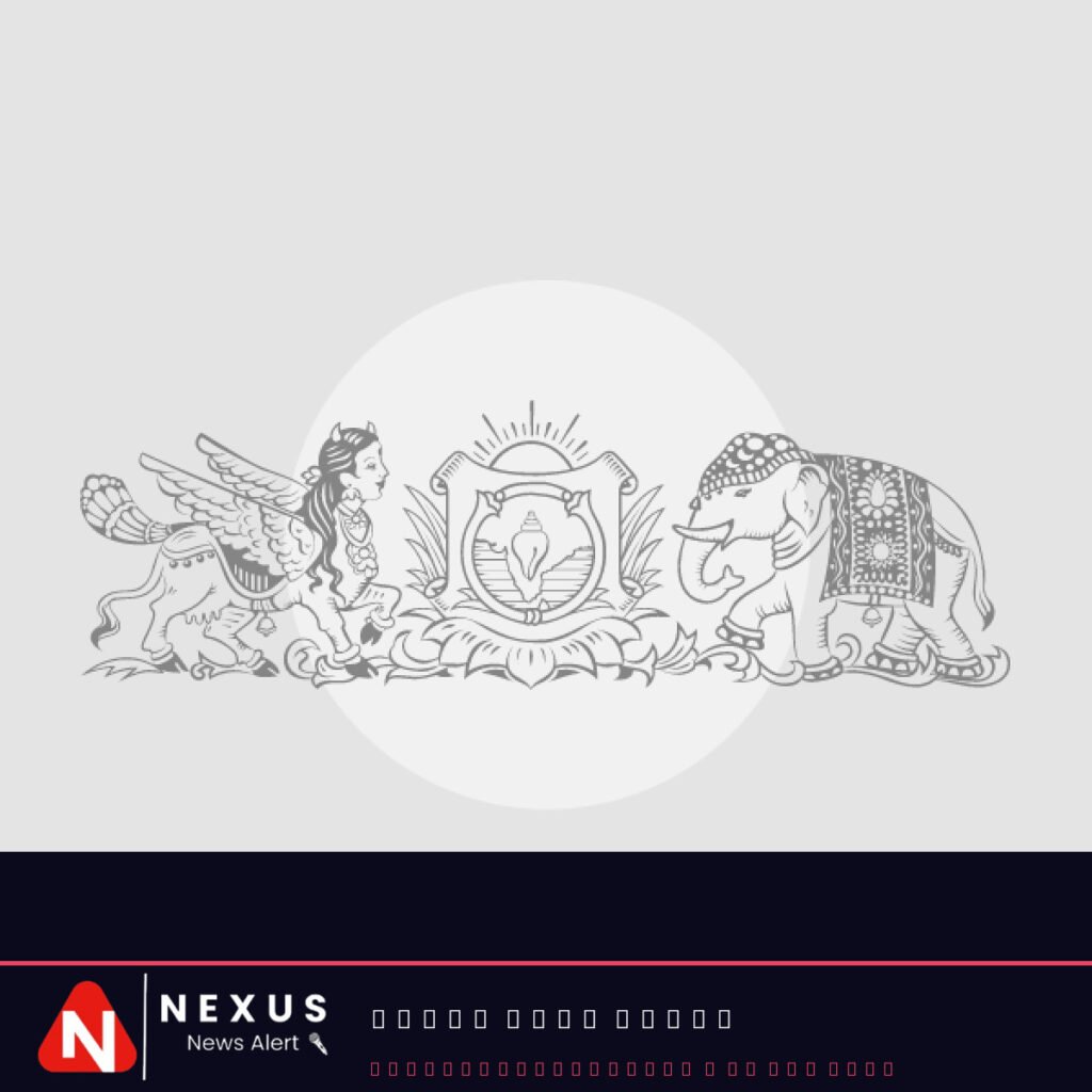 Id-ul-Fitr celebrated across Yadgir and Raichur with religious fervour