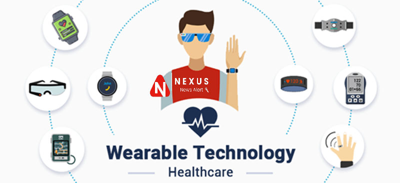 Wearable Technology