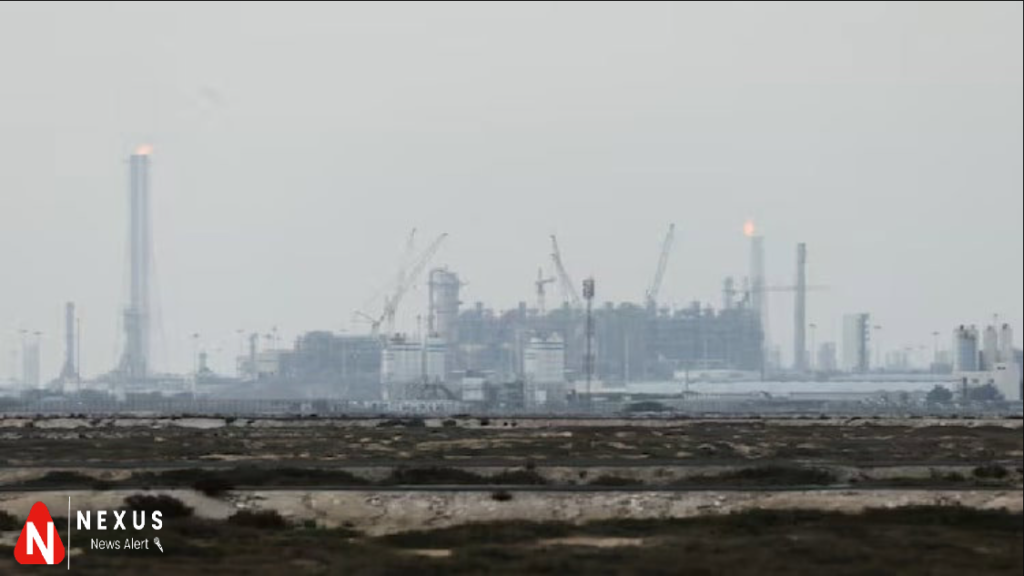 image - 2026-03-20T114245.742