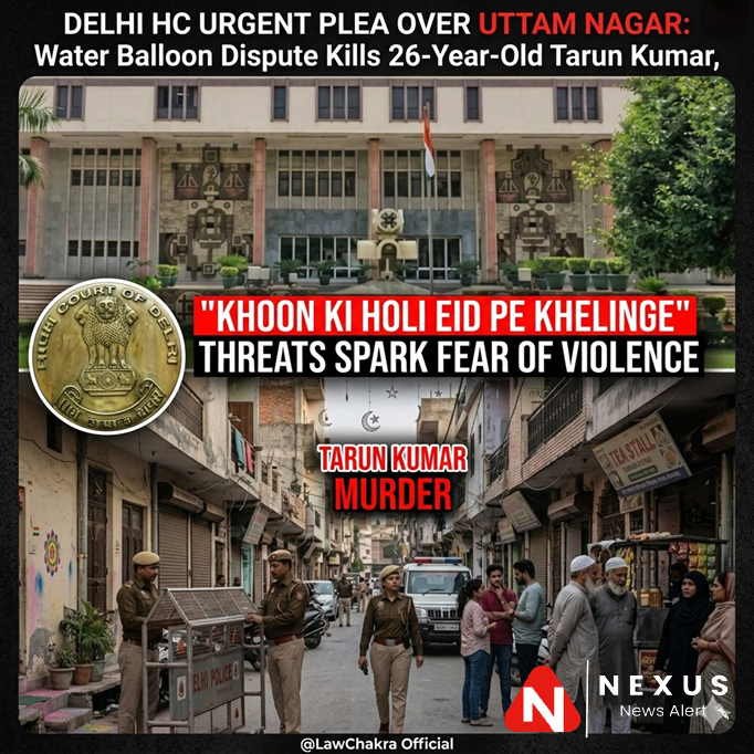 image - 2026-03-20T145520.926