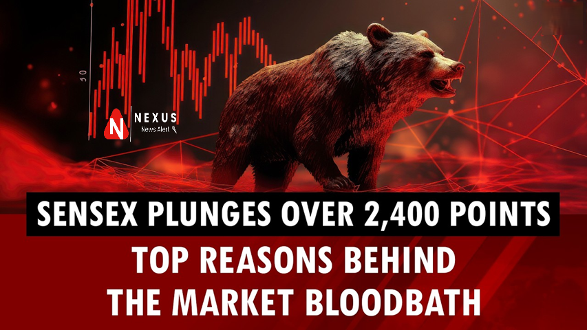 image - 2026-03-23T122629.418