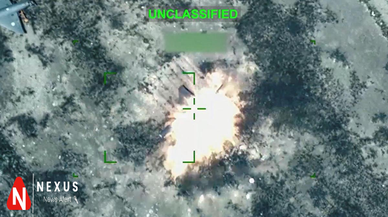 image - 2026-03-23T153758.426