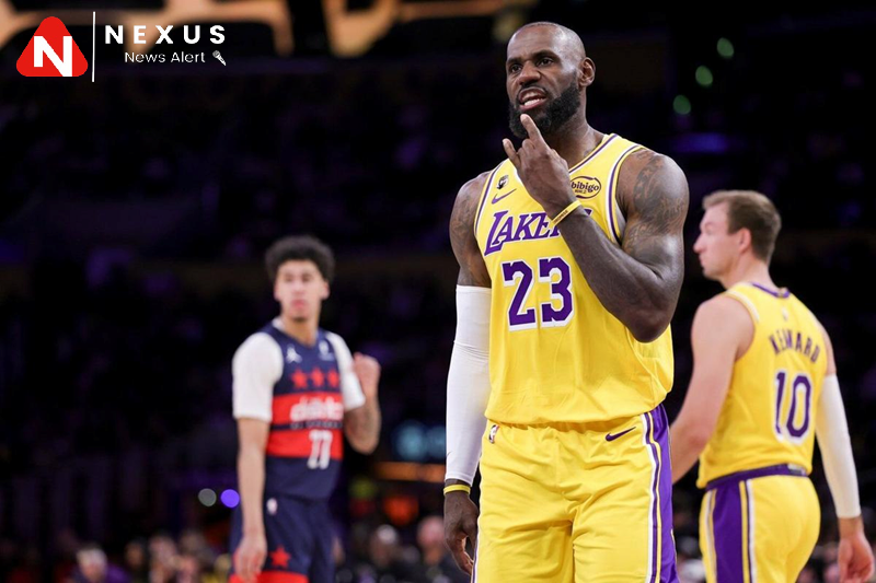 image - 2026-03-31T165731.430