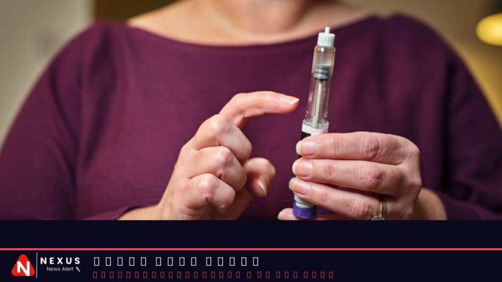 India's cheap weight-loss drugs could reshape global obesity fight