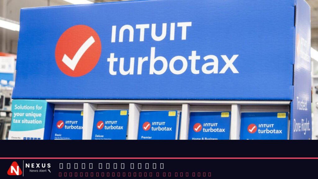 Intuit beats FTC in court, ending restrictions on "free" TurboTax ads