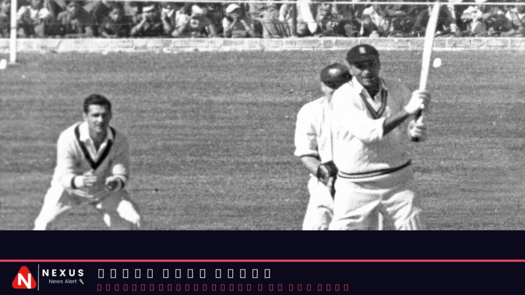 IPL and Polly Umrigar — let us celebrate both next week