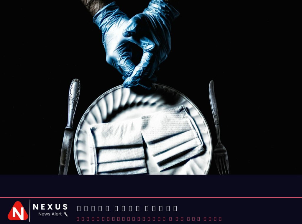 Iran Crisis: After Larijani Killing Who Else In Tehran Can The US Talk To?