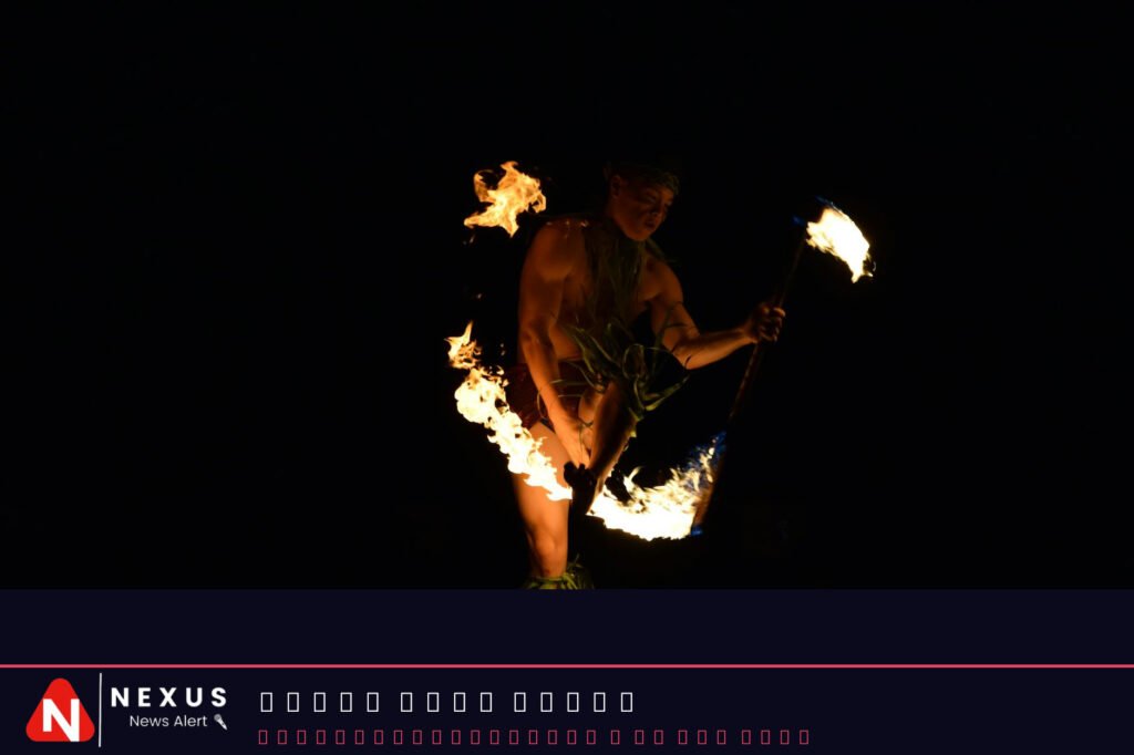 Iran Fires 'Dancing Missile' For 1st Time In This War: All You Need To Know