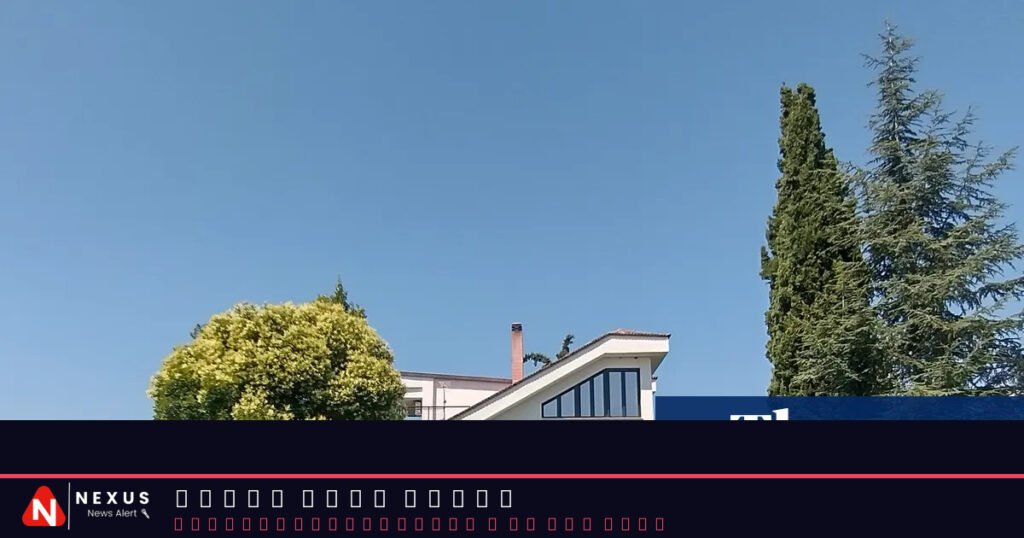 ‘It’s like having a friend everywhere you travel’: after 12 home exchanges, I’ll never book a hotel again