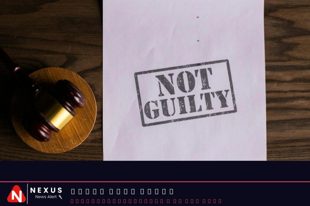 Justice Dept. Settles Flynn’s Wrongful Prosecution Suit for $1.25 Million