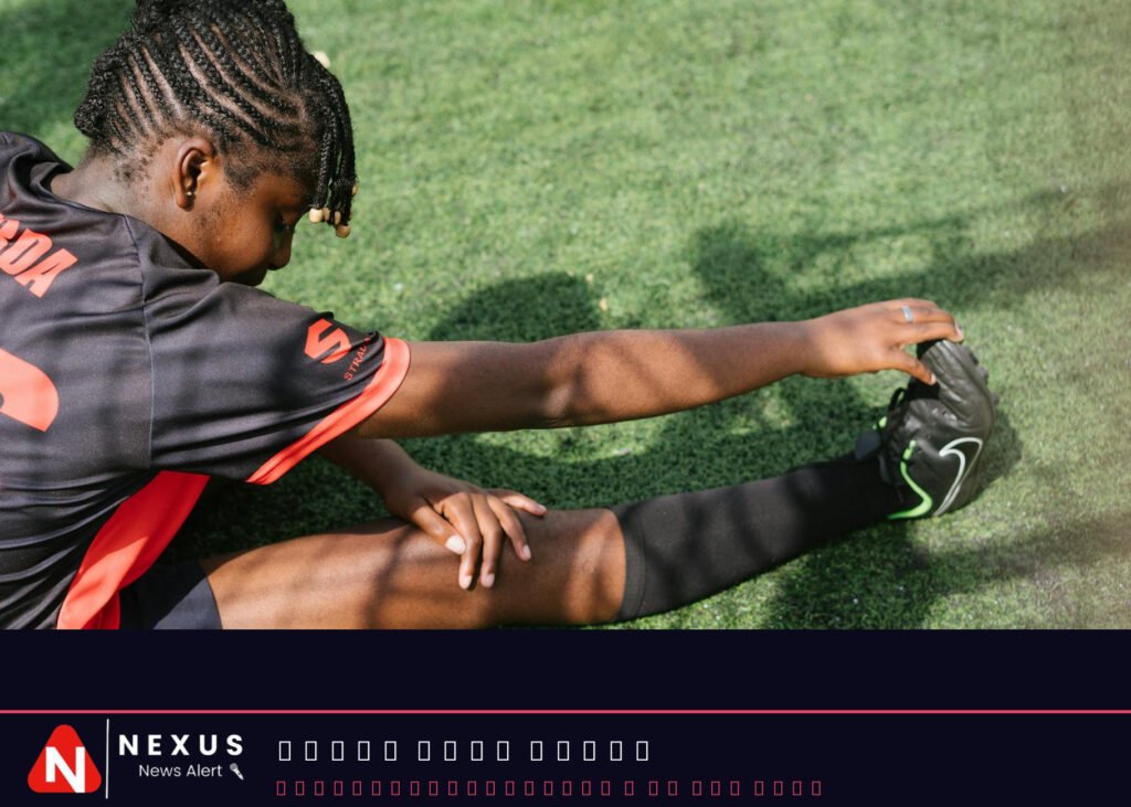 Liverpool v Tottenham Hotspur: Premier League – live