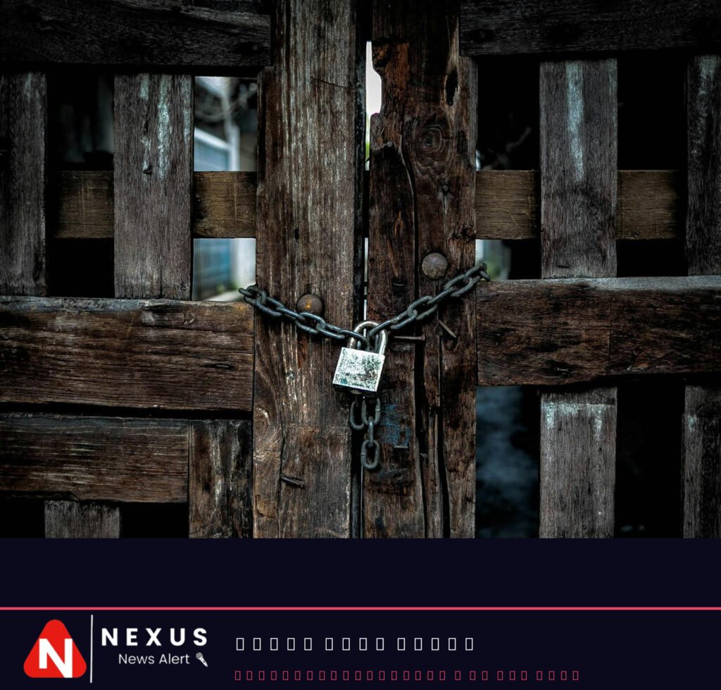 "Locked Gate, Assaulted Me": Woman Groped, Dragged On Street By Mob In Bihar