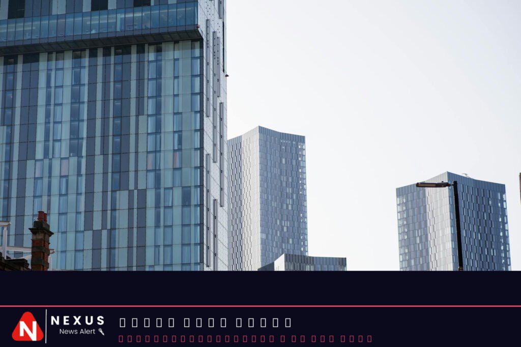 Manchester United v Bayern Munich: Women’s Champion League quarter-final, first leg – live