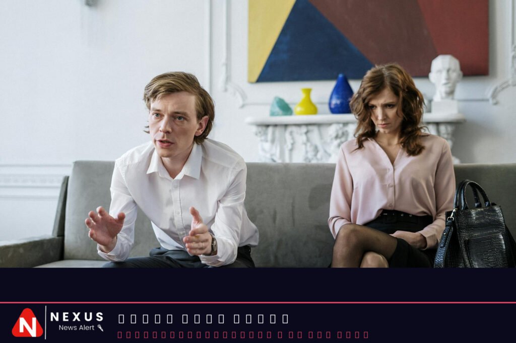 Married Man In Consensual Live-In Relationship Isn't A Crime: High Court