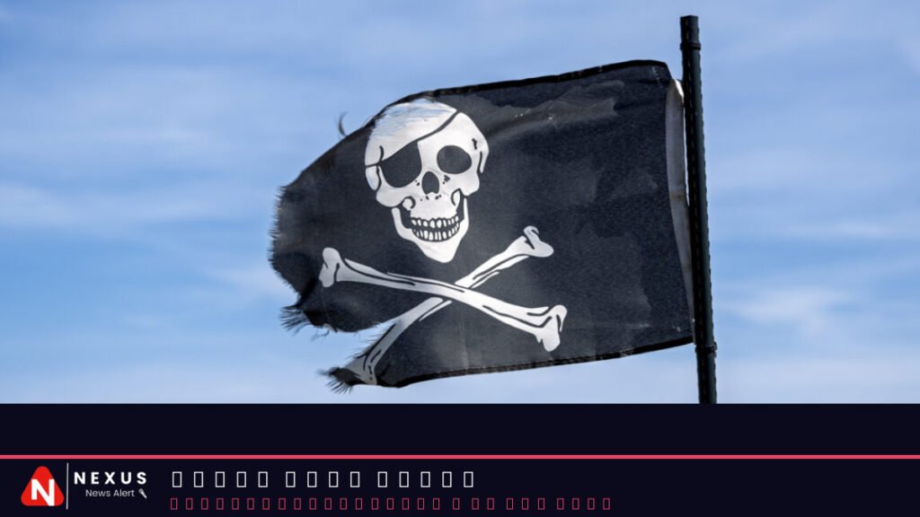 Meta hopes SCOTUS piracy ruling will help it beat lawsuit over torrenting AI data