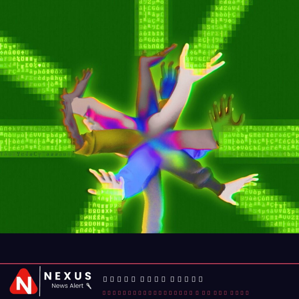 More! More! More! Tech Workers Max Out Their A.I. Use.