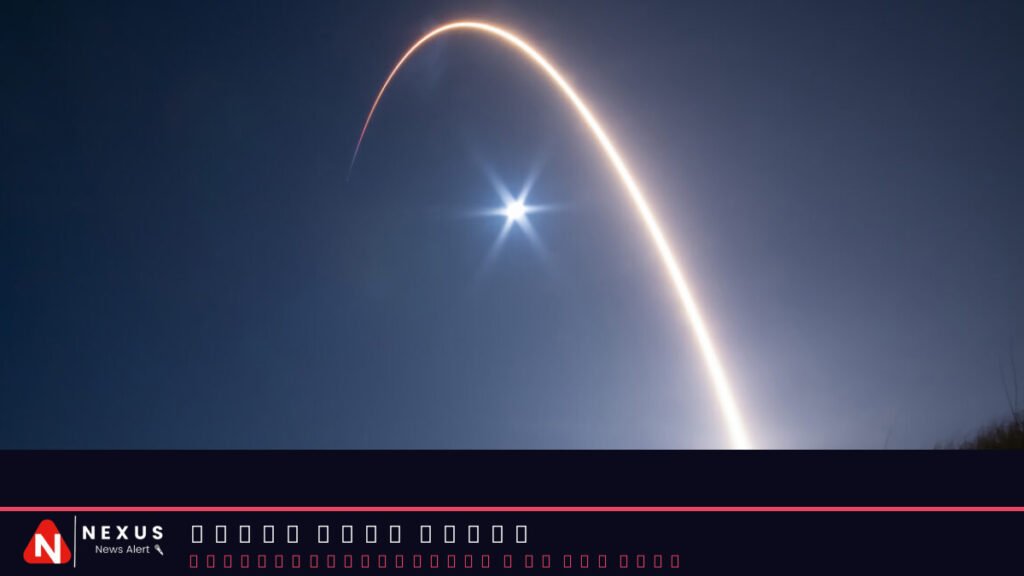 Once again, ULA can't deliver when the US military needs a satellite in orbit