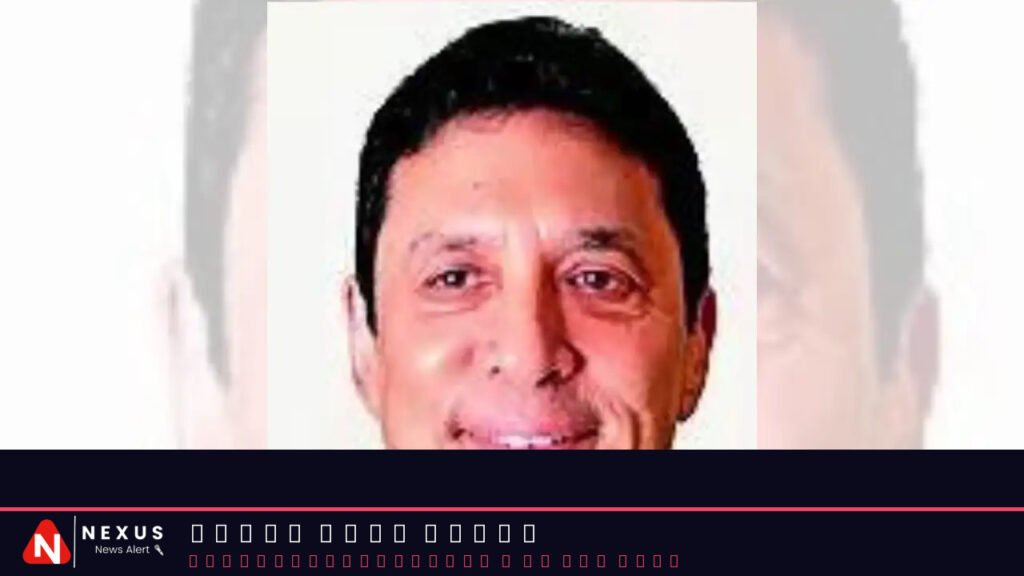 Our systems and oversight mechanisms robust: Mistry