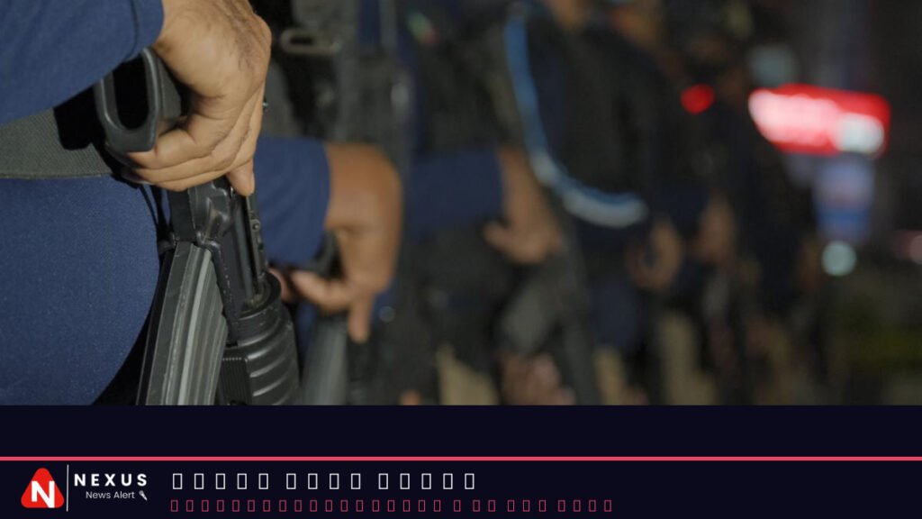 Pak terrorist killed near LoC in Baramulla, says Army